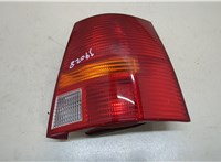 Фонарь (задний) Volkswagen Golf 4 1997-2005 20340334 #1
