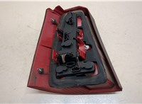  Фонарь (задний) Volkswagen Golf 4 1997-2005 20340334 #2