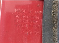  Фонарь (задний) Volkswagen Golf 4 1997-2005 20340334 #3