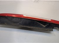  Фонарь (задний) Ford Focus 2 2005-2008 20340335 #1