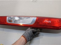  Фонарь (задний) Ford Focus 2 2005-2008 20340335 #2