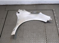  Крыло Citroen DS4 2010-2015 20340336 #2