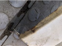  Крыло Citroen DS4 2010-2015 20340336 #7