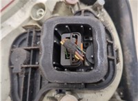  Фонарь (задний) Volkswagen Golf 5 2003-2009 20340337 #4