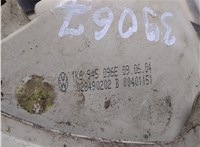  Фонарь (задний) Volkswagen Golf 5 2003-2009 20340337 #5