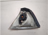 Фонарь (задний) Volkswagen Golf 5 2003-2009 20340337 #6