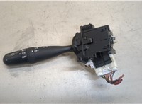  Переключатель поворотов Suzuki Swift 2003-2011 20340338 #1