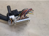  Переключатель поворотов Suzuki Swift 2003-2011 20340338 #2