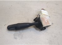  Переключатель поворотов Suzuki Swift 2003-2011 20340338 #3