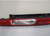  Фонарь (задний) Ford Focus 2 2005-2008 20340339 #1