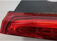  Фонарь (задний) Ford Focus 2 2005-2008 20340339 #2