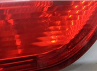  Фонарь (задний) Ford Focus 2 2005-2008 20340339 #3