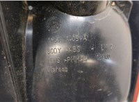  Фонарь (задний) Ford Focus 2 2005-2008 20340339 #5