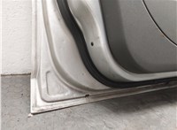  Дверь боковая (легковая) Ford C-Max 2002-2010 20340340 #2