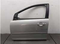  Дверь боковая (легковая) Ford C-Max 2002-2010 20340340 #1