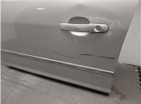  Дверь боковая (легковая) Ford C-Max 2002-2010 20340340 #5