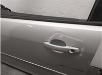  Дверь боковая (легковая) Ford C-Max 2002-2010 20340340 #6