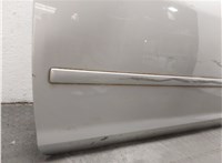 Дверь боковая (легковая) Ford C-Max 2002-2010 20340340 #7