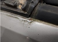  Дверь боковая (легковая) Ford C-Max 2002-2010 20340340 #8