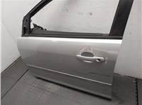  Дверь боковая (легковая) Ford C-Max 2002-2010 20340340 #10