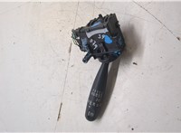 3721062JA1 Переключатель поворотов Suzuki Swift 2003-2011 20340341 #5