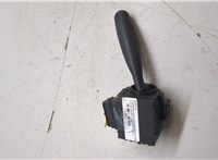 3721062JA1 Переключатель поворотов Suzuki Swift 2003-2011 20340341 #6
