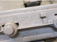  Фонарь (задний) Opel Zafira A 1999-2005 20340343 #5