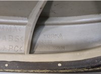  Фонарь (задний) Opel Zafira A 1999-2005 20340343 #7