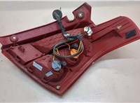  Фонарь (задний) Suzuki Swift 2003-2011 20340345 #2
