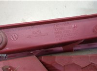 Фонарь (задний) Suzuki Swift 2003-2011 20340345 #3