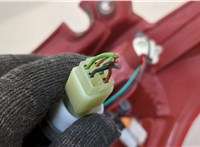  Фонарь (задний) Suzuki Swift 2003-2011 20340345 #4