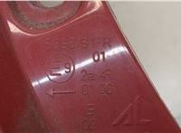  Фонарь (задний) Suzuki Swift 2003-2011 20340345 #5