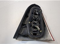 Фонарь (задний) Mercedes A W168 1997-2004 20340346 #3