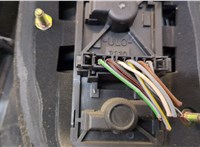  Фонарь (задний) Mercedes A W168 1997-2004 20340346 #4