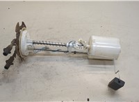  Насос топливный электрический Opel Frontera B 1999-2004 20340347 #1
