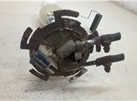  Насос топливный электрический Opel Frontera B 1999-2004 20340347 #2