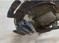  Насос топливный электрический Opel Frontera B 1999-2004 20340347 #3