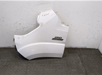  Кронштейн бампера Fiat Ducato 2014- 11367648 #1