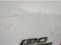 Кронштейн бампера Fiat Ducato 2014- 11367648 #2