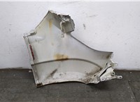  Кронштейн бампера Fiat Ducato 2014- 11367648 #4