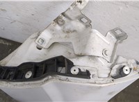  Кронштейн бампера Fiat Ducato 2014- 11367648 #6