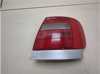  Фонарь (задний) Volkswagen Polo 2001-2005 20340349 #1