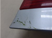  Фонарь (задний) Volkswagen Polo 2001-2005 20340349 #2