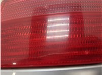  Фонарь (задний) Volkswagen Polo 2001-2005 20340349 #3