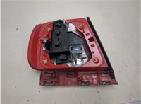  Фонарь (задний) Volkswagen Polo 2001-2005 20340349 #5