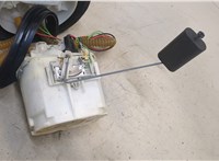  Насос топливный электрический Ford Transit (Tourneo) Connect 2002-2013 20340351 #4