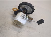  Насос топливный электрический Ford Transit (Tourneo) Connect 2002-2013 20340351 #5