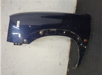  Крыло Suzuki Grand Vitara 1997-2005 20340352 #4