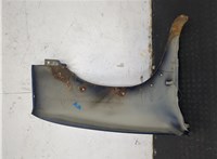  Крыло Suzuki Grand Vitara 1997-2005 20340352 #5