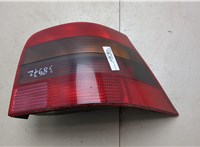  Фонарь (задний) Volkswagen Golf 4 1997-2005 20340355 #5